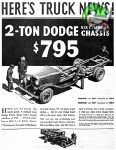 Dodge 1932 888.jpg